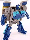 Transformers Revenge of the Fallen Rollbar - Image #61 of 75