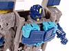 Transformers Revenge of the Fallen Rollbar - Image #62 of 75