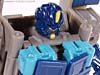 Transformers Revenge of the Fallen Rollbar - Image #63 of 75