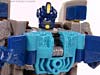 Transformers Revenge of the Fallen Rollbar - Image #66 of 75