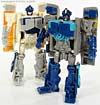 Transformers Revenge of the Fallen Rollbar - Image #67 of 75