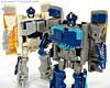 Transformers Revenge of the Fallen Rollbar - Image #68 of 75