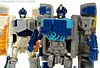Transformers Revenge of the Fallen Rollbar - Image #69 of 75