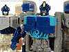 Transformers Revenge of the Fallen Rollbar - Image #70 of 75