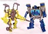 Transformers Revenge of the Fallen Rollbar - Image #71 of 75