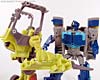 Transformers Revenge of the Fallen Rollbar - Image #72 of 75