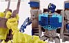Transformers Revenge of the Fallen Rollbar - Image #73 of 75