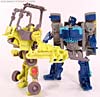 Transformers Revenge of the Fallen Rollbar - Image #74 of 75