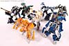 Transformers Revenge of the Fallen Rollbar - Image #75 of 75
