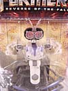 Transformers Revenge of the Fallen Scalpel - Image #2 of 92