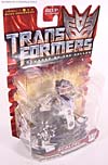 Transformers Revenge of the Fallen Scalpel - Image #3 of 92