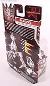 Transformers Revenge of the Fallen Scalpel - Image #4 of 92