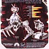 Transformers Revenge of the Fallen Scalpel - Image #7 of 92