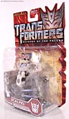 Transformers Revenge of the Fallen Scalpel - Image #8 of 92