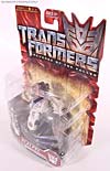 Transformers Revenge of the Fallen Scalpel - Image #9 of 92