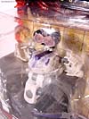Transformers Revenge of the Fallen Scalpel - Image #10 of 92