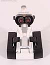Transformers Revenge of the Fallen Scalpel - Image #12 of 92