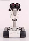 Transformers Revenge of the Fallen Scalpel - Image #13 of 92