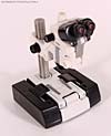 Transformers Revenge of the Fallen Scalpel - Image #14 of 92