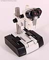 Transformers Revenge of the Fallen Scalpel - Image #15 of 92