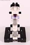 Transformers Revenge of the Fallen Scalpel - Image #18 of 92
