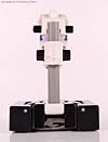 Transformers Revenge of the Fallen Scalpel - Image #19 of 92