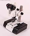 Transformers Revenge of the Fallen Scalpel - Image #23 of 92