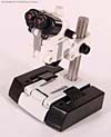 Transformers Revenge of the Fallen Scalpel - Image #24 of 92