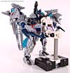 Transformers Revenge of the Fallen Scalpel - Image #28 of 92