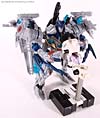 Transformers Revenge of the Fallen Scalpel - Image #29 of 92