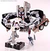 Transformers Revenge of the Fallen Scalpel - Image #32 of 92