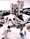 Transformers Revenge of the Fallen Scalpel - Image #33 of 92