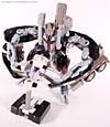 Transformers Revenge of the Fallen Scalpel - Image #34 of 92