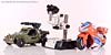 Transformers Revenge of the Fallen Scalpel - Image #36 of 92