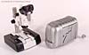 Transformers Revenge of the Fallen Scalpel - Image #37 of 92