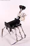 Transformers Revenge of the Fallen Scalpel - Image #40 of 92