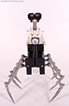 Transformers Revenge of the Fallen Scalpel - Image #41 of 92