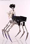 Transformers Revenge of the Fallen Scalpel - Image #42 of 92