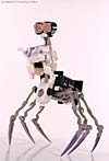 Transformers Revenge of the Fallen Scalpel - Image #45 of 92