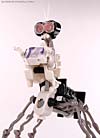 Transformers Revenge of the Fallen Scalpel - Image #46 of 92