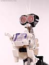 Transformers Revenge of the Fallen Scalpel - Image #47 of 92