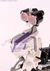 Transformers Revenge of the Fallen Scalpel - Image #49 of 92