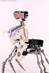 Transformers Revenge of the Fallen Scalpel - Image #50 of 92