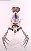 Transformers Revenge of the Fallen Scalpel - Image #52 of 92