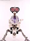 Transformers Revenge of the Fallen Scalpel - Image #53 of 92