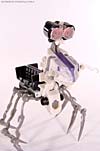 Transformers Revenge of the Fallen Scalpel - Image #55 of 92