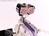Transformers Revenge of the Fallen Scalpel - Image #56 of 92