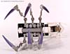 Transformers Revenge of the Fallen Scalpel - Image #59 of 92