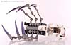 Transformers Revenge of the Fallen Scalpel - Image #60 of 92