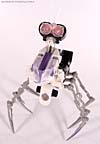 Transformers Revenge of the Fallen Scalpel - Image #61 of 92